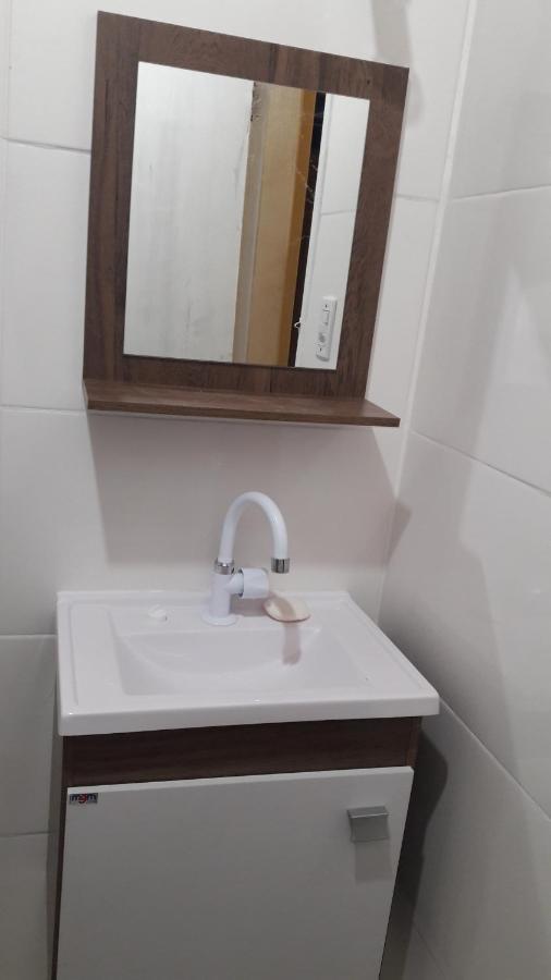 Casa Em Figueira - Arraial Do Cabo - 5 B Villa Kültér fotó