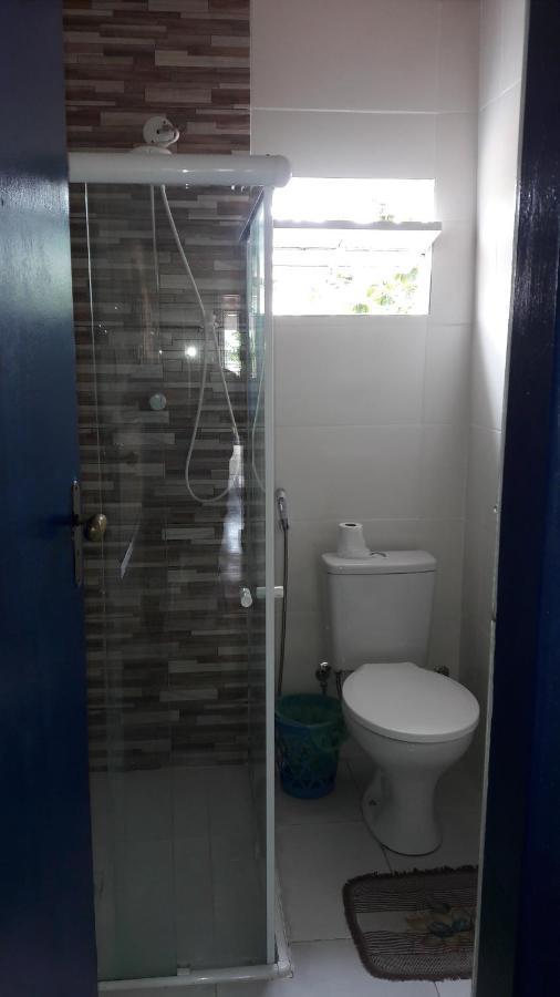 Casa Em Figueira - Arraial Do Cabo - 5 B Villa Kültér fotó