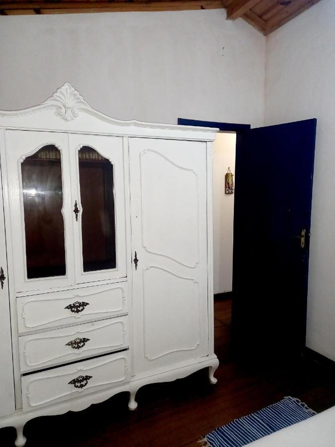 Casa Em Figueira - Arraial Do Cabo - 5 B Villa Kültér fotó