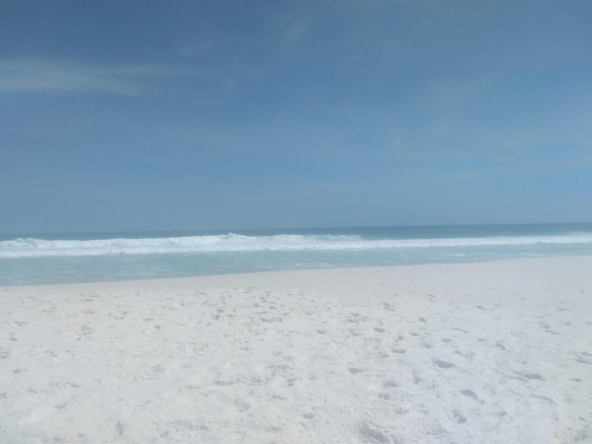 Casa Em Figueira - Arraial Do Cabo - 5 B Villa Kültér fotó