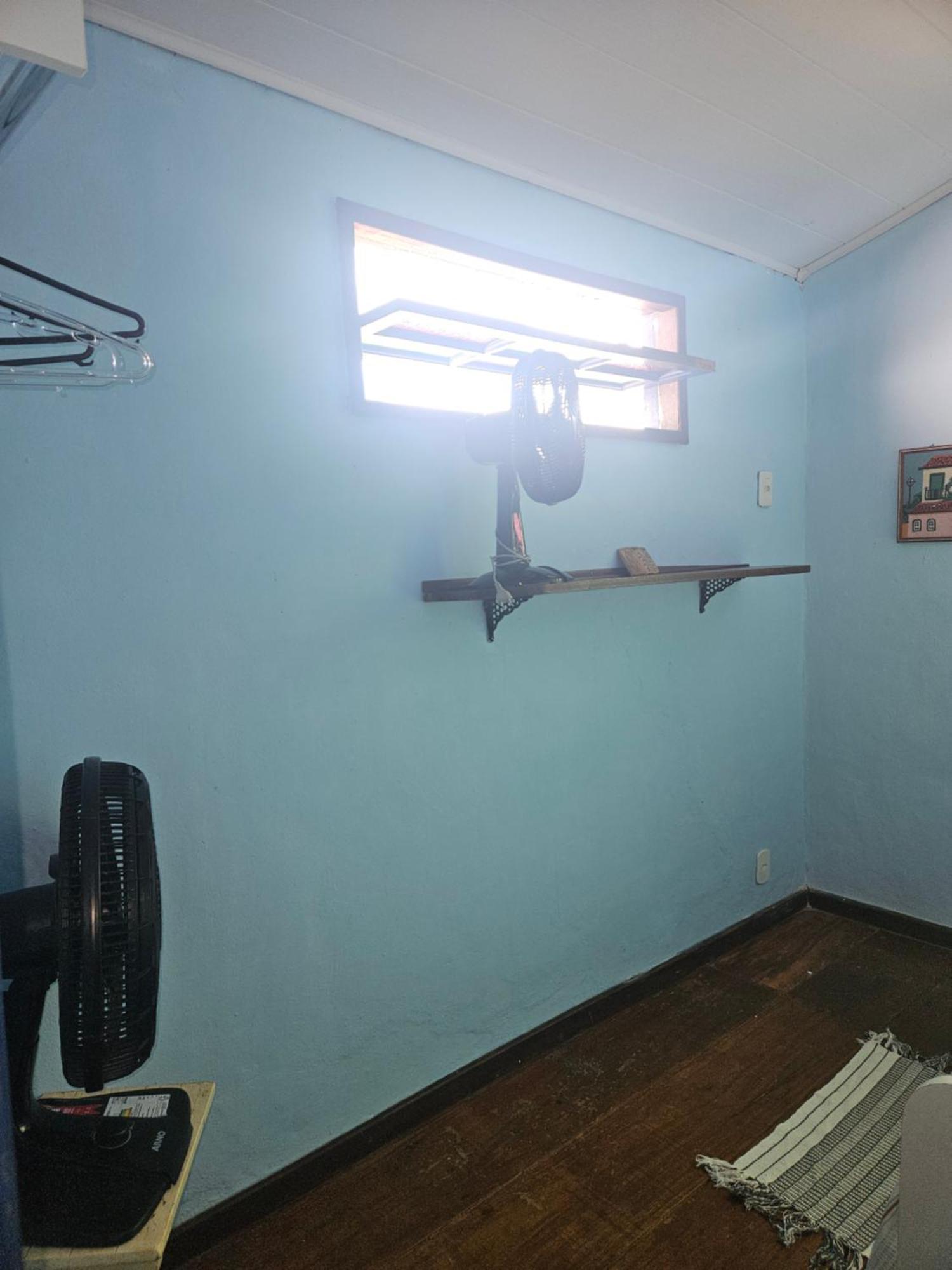 Casa Em Figueira - Arraial Do Cabo - 5 B Villa Kültér fotó